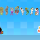 Illustration for article titled Hot Take: Rhythm Heaven Megamix (3DS eShop)